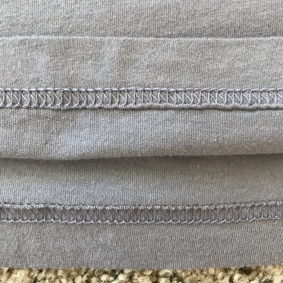 New! Grunt Style Club Edition T-Shirt. - Picture 7 of 7